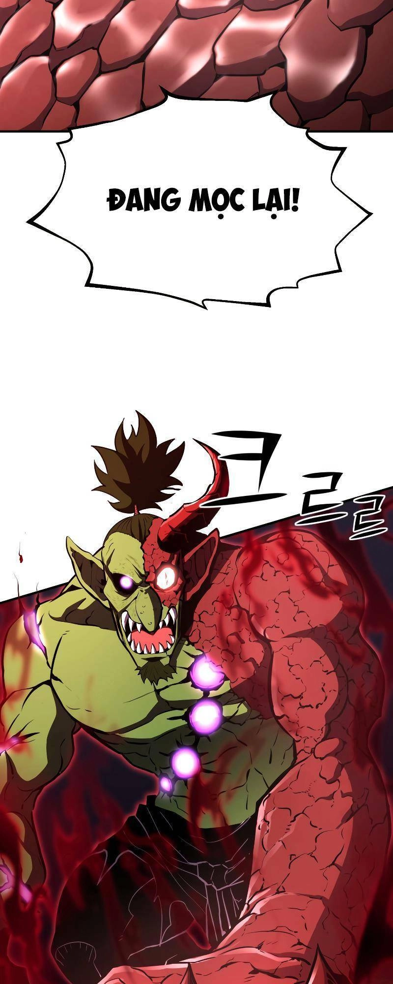 Bản Chất Của Chuyển Sinh Chapter 60 - 57