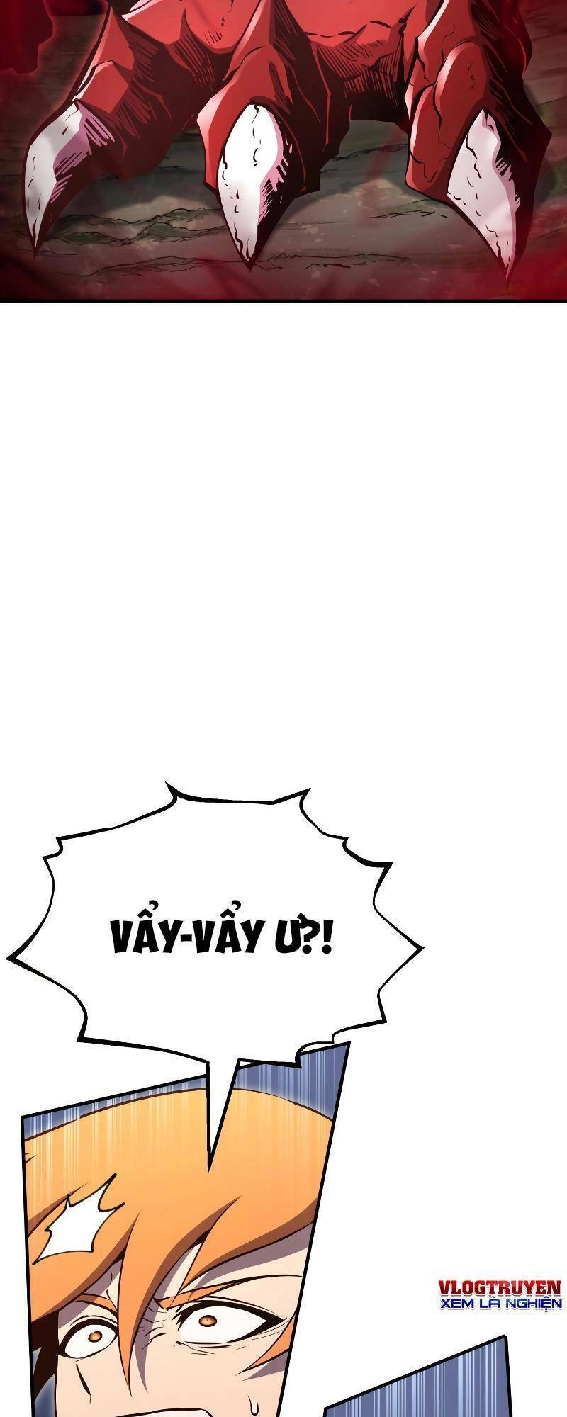 Bản Chất Của Chuyển Sinh Chapter 60 - 58