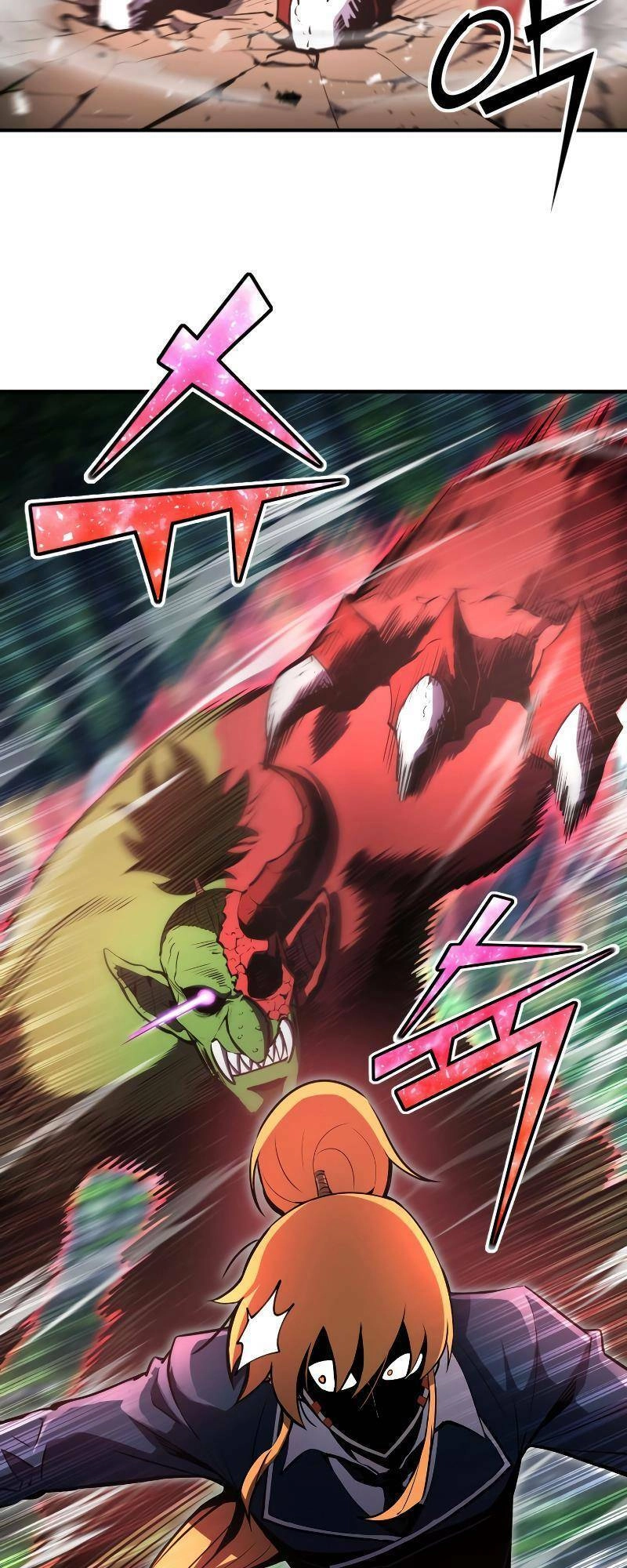 Bản Chất Của Chuyển Sinh Chapter 60 - 60