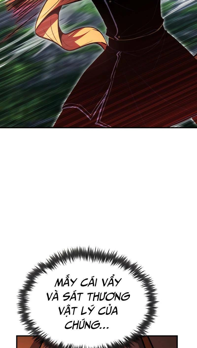 Bản Chất Của Chuyển Sinh Chapter 60 - 61