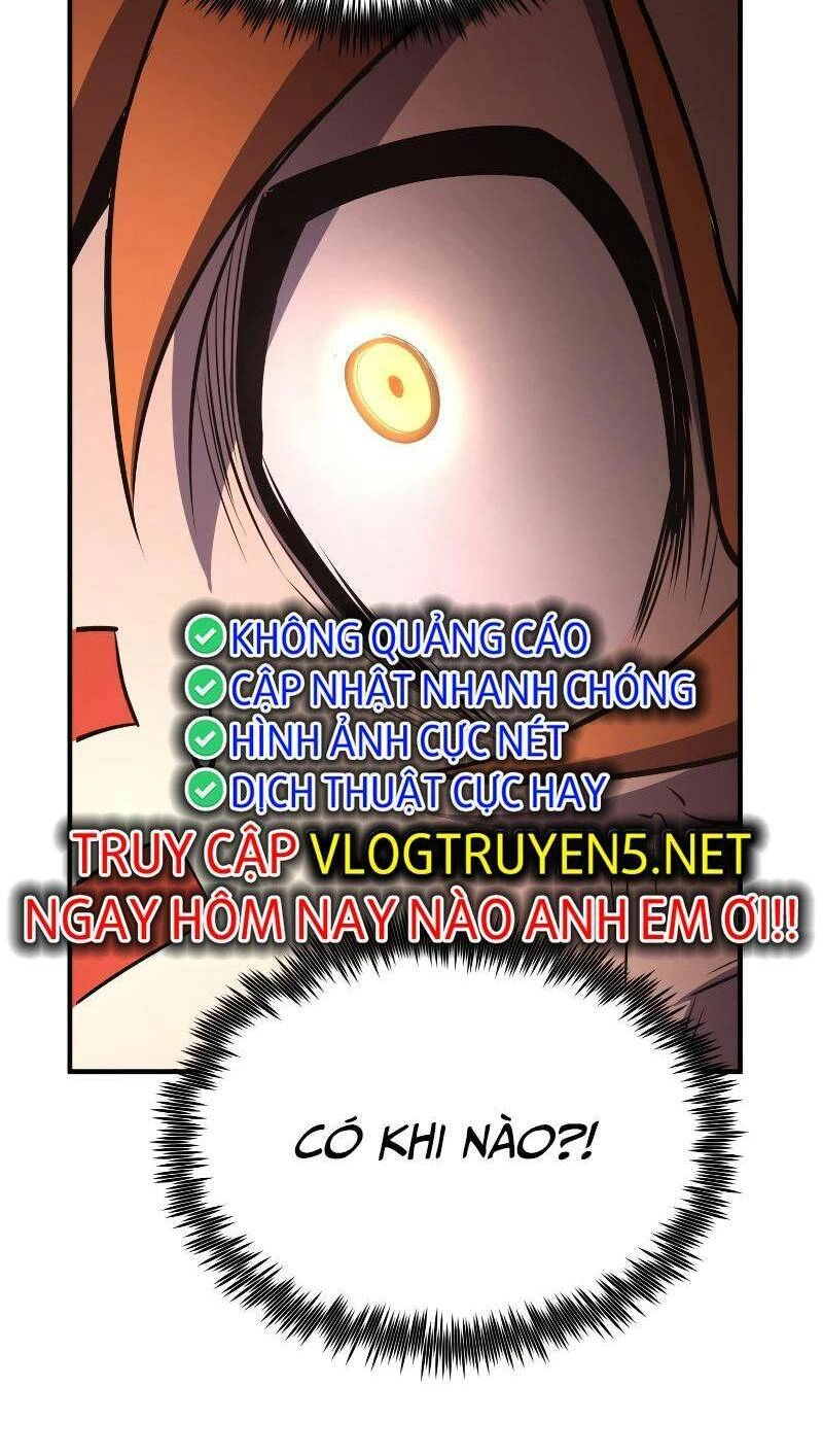 Bản Chất Của Chuyển Sinh Chapter 60 - 62