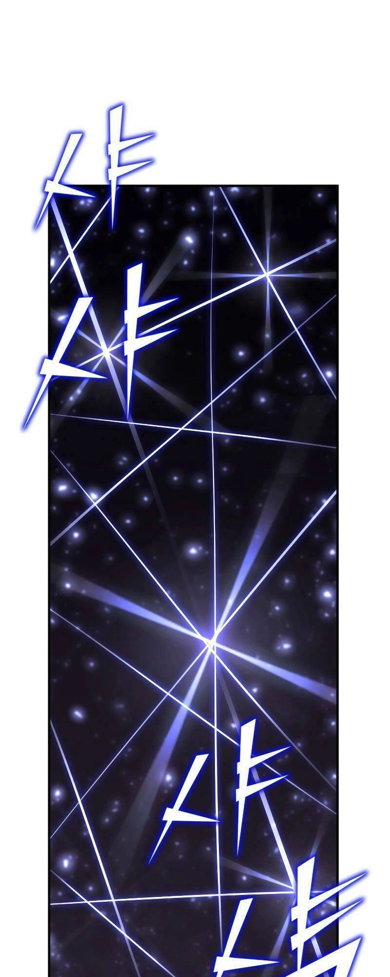 Bản Chất Của Chuyển Sinh Chapter 60 - 64