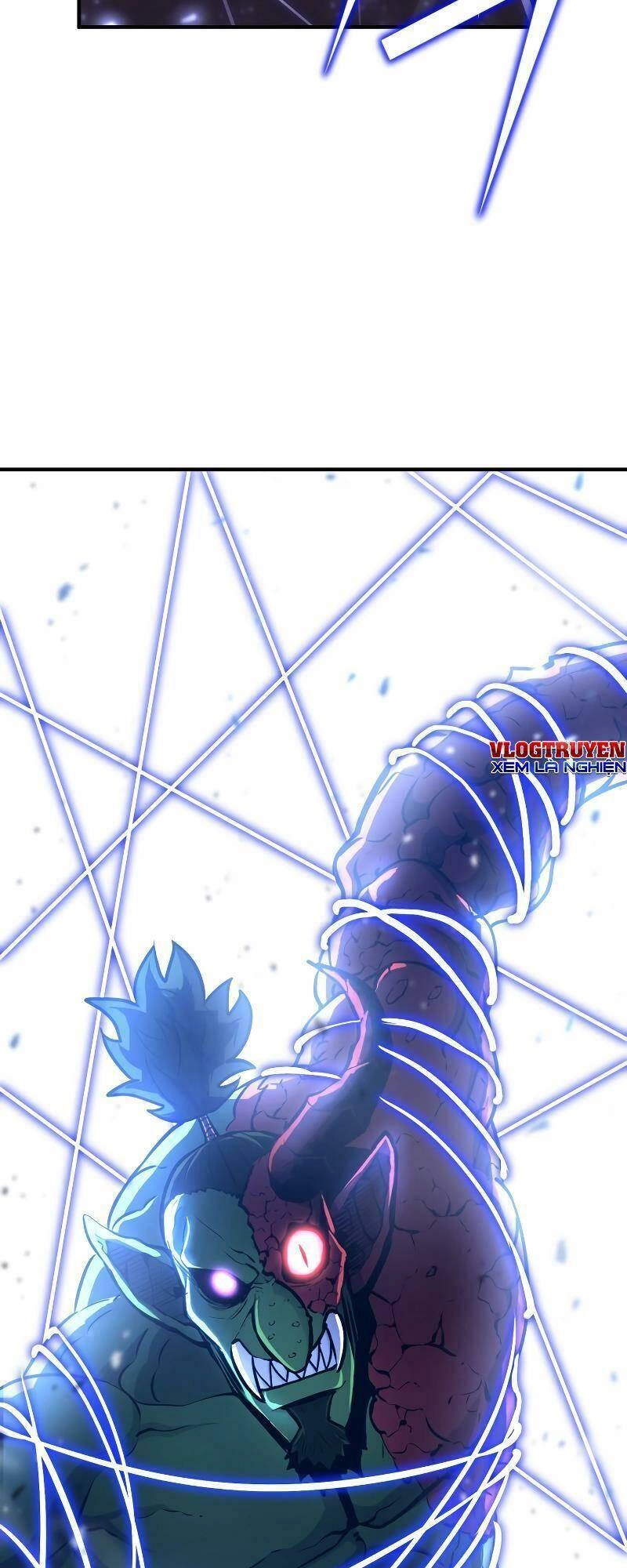 Bản Chất Của Chuyển Sinh Chapter 60 - 65