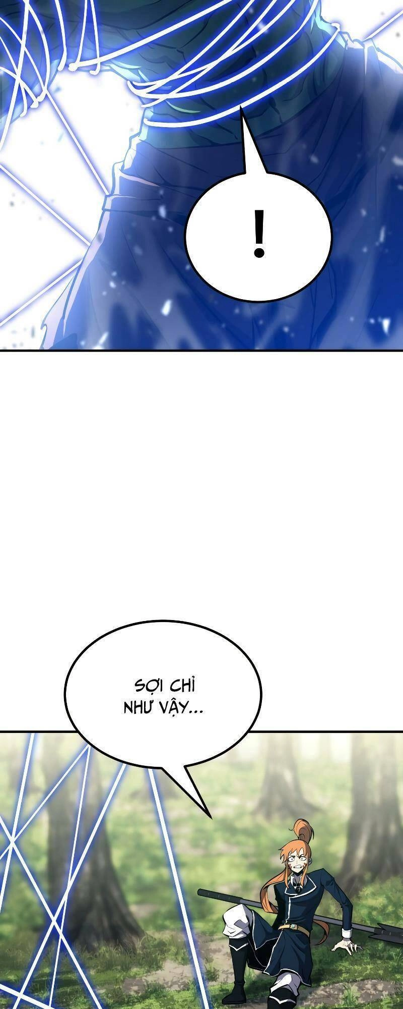 Bản Chất Của Chuyển Sinh Chapter 60 - 66