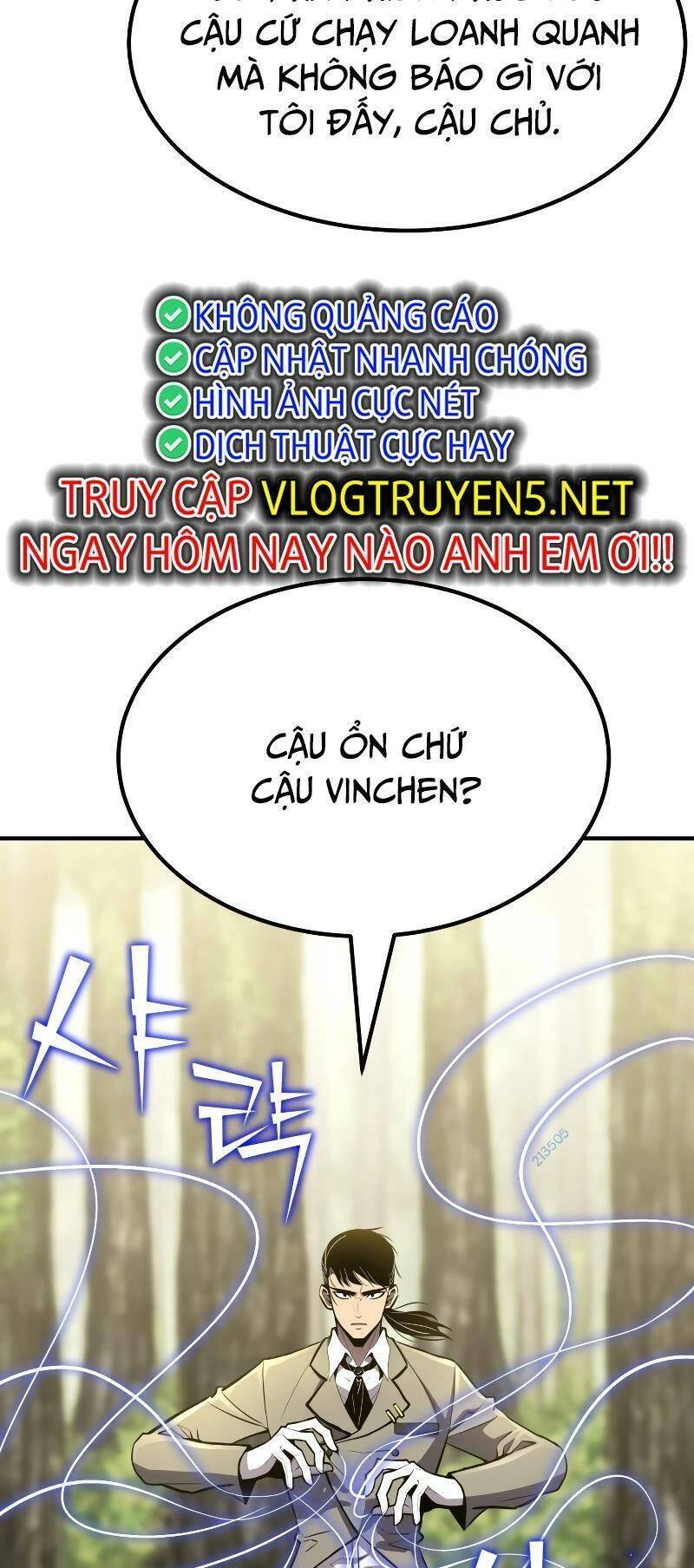 Bản Chất Của Chuyển Sinh Chapter 60 - 68