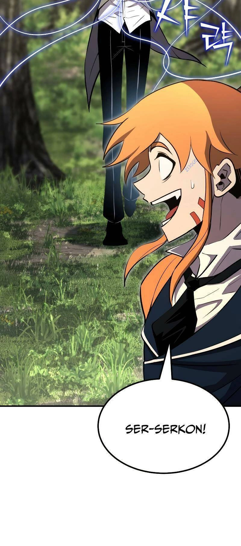 Bản Chất Của Chuyển Sinh Chapter 60 - 69