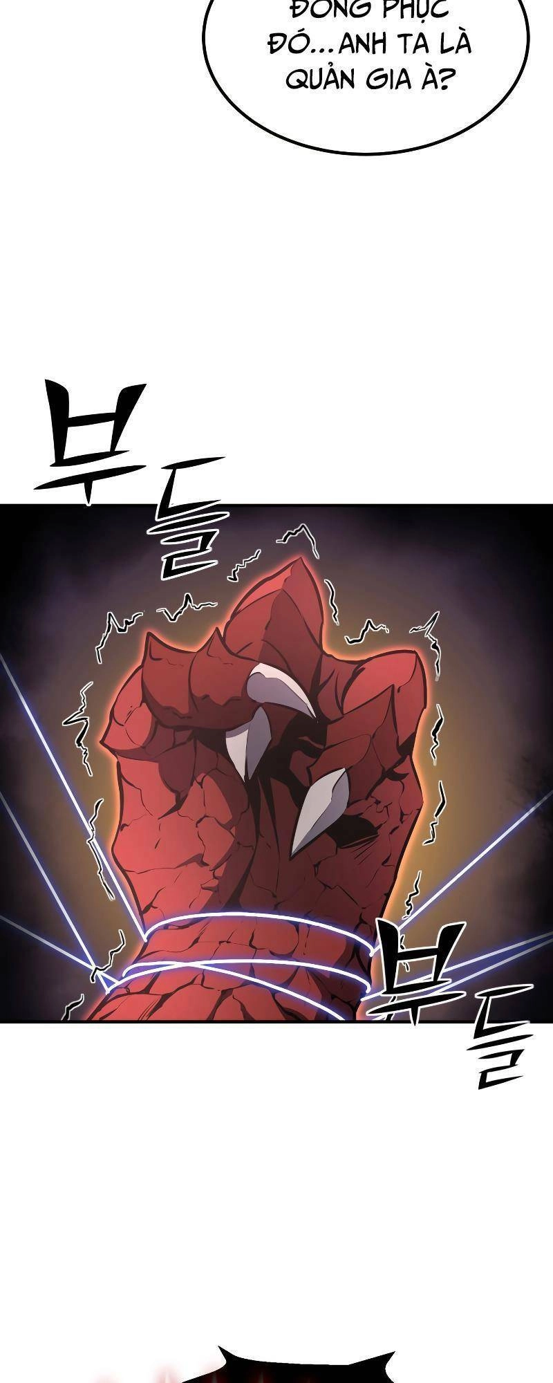 Bản Chất Của Chuyển Sinh Chapter 60 - 71