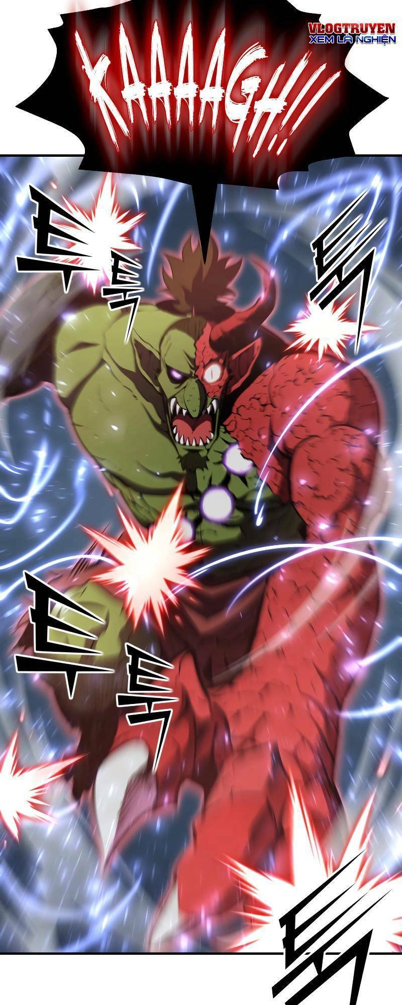 Bản Chất Của Chuyển Sinh Chapter 60 - 72