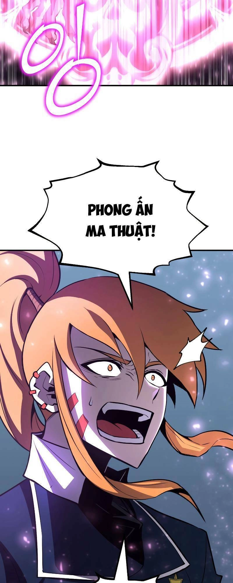 Bản Chất Của Chuyển Sinh Chapter 60 - 75