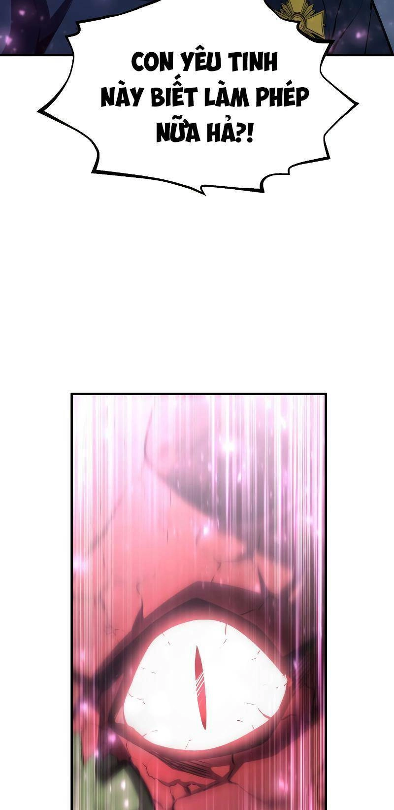 Bản Chất Của Chuyển Sinh Chapter 60 - 76