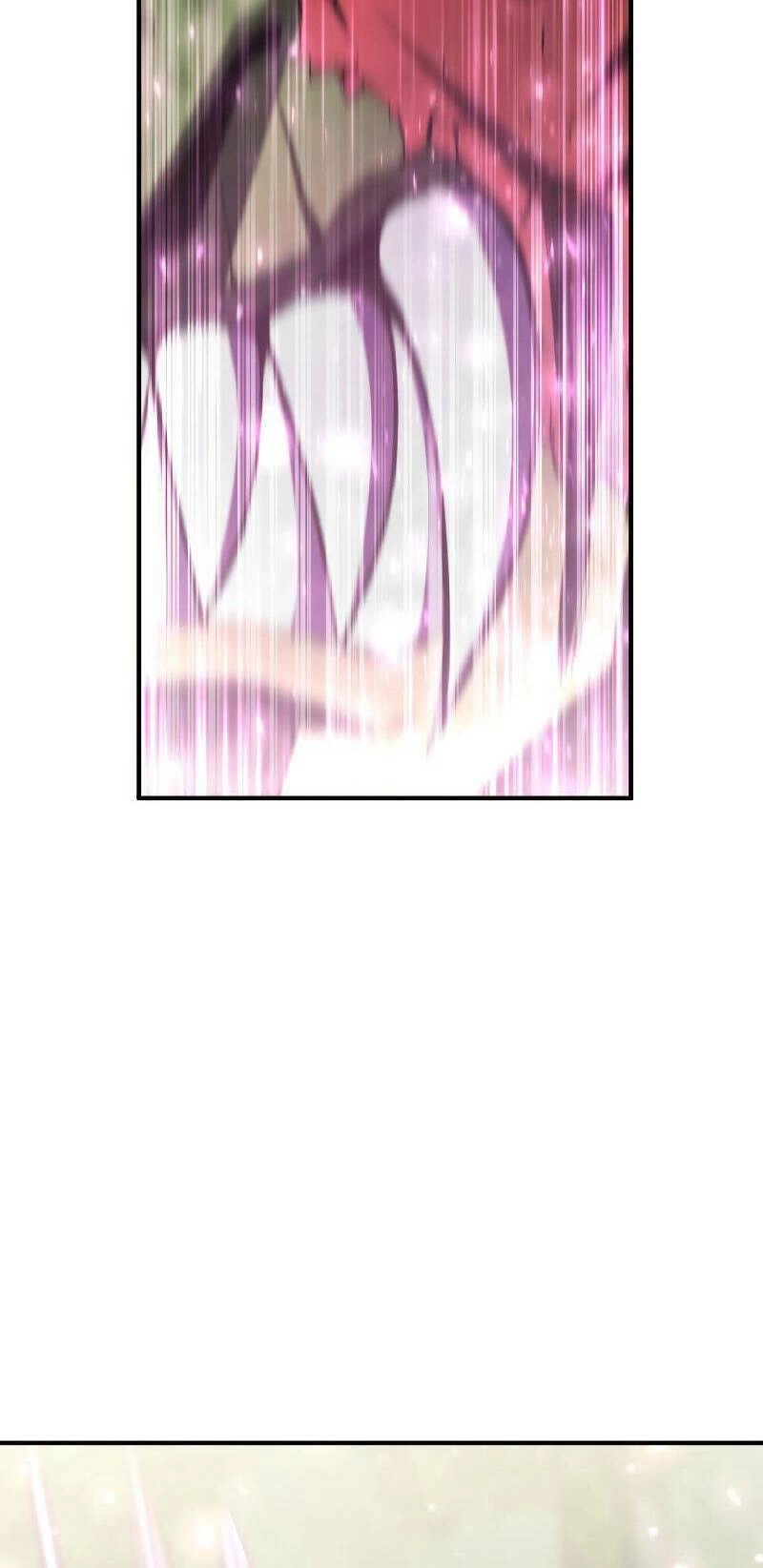 Bản Chất Của Chuyển Sinh Chapter 60 - 77