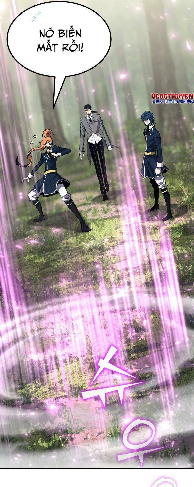 Bản Chất Của Chuyển Sinh Chapter 60 - 78