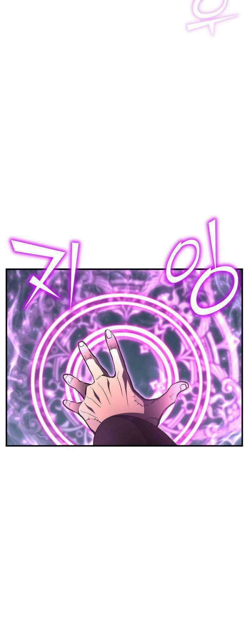 Bản Chất Của Chuyển Sinh Chapter 60 - 79