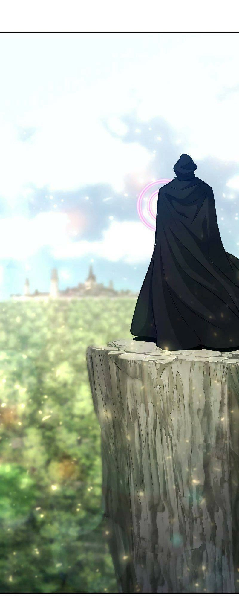 Bản Chất Của Chuyển Sinh Chapter 60 - 80