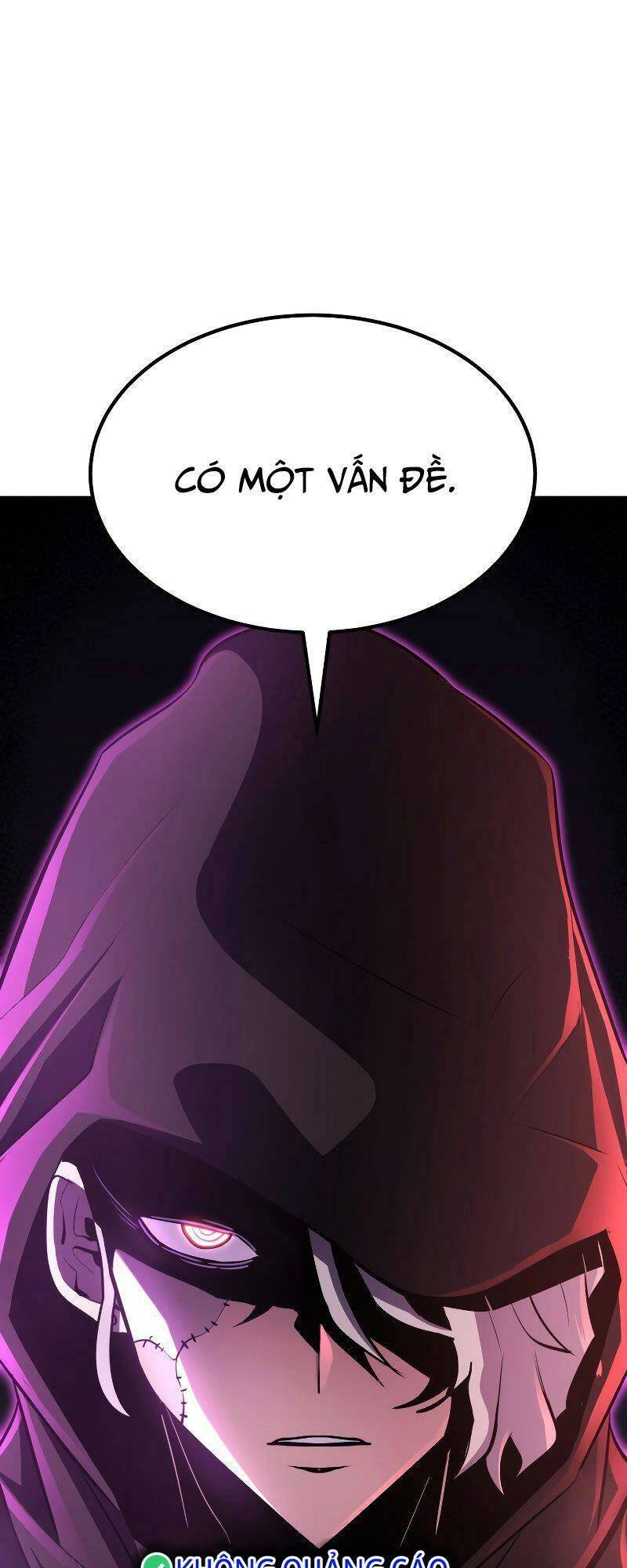 Bản Chất Của Chuyển Sinh Chapter 60 - 81