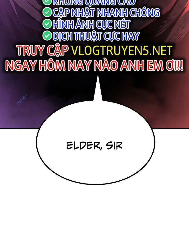 Bản Chất Của Chuyển Sinh Chapter 60 - 82