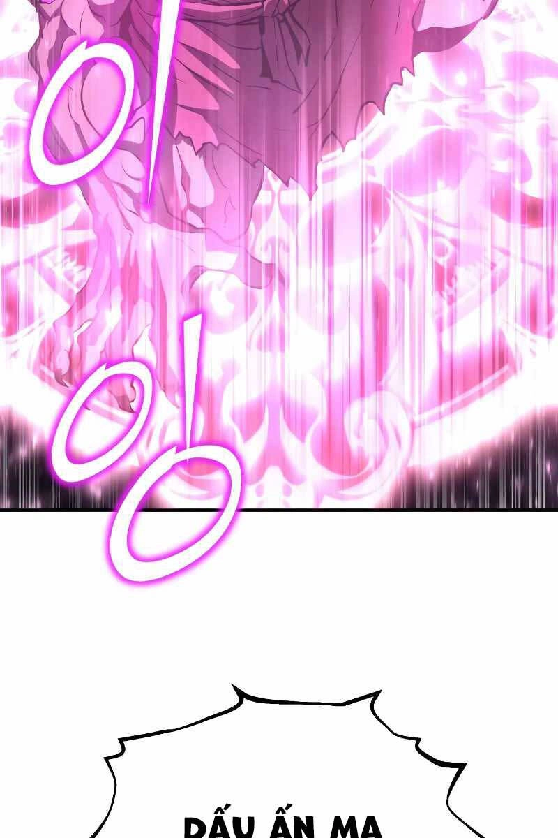 Bản Chất Của Chuyển Sinh Chapter 61 - 2