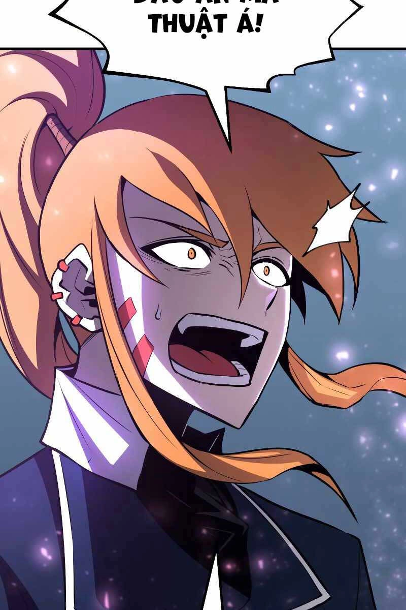 Bản Chất Của Chuyển Sinh Chapter 61 - 3