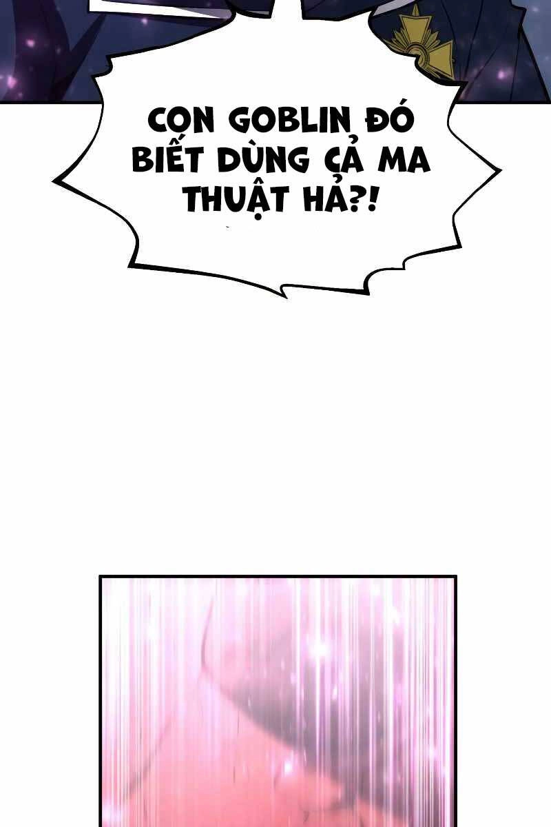 Bản Chất Của Chuyển Sinh Chapter 61 - 4