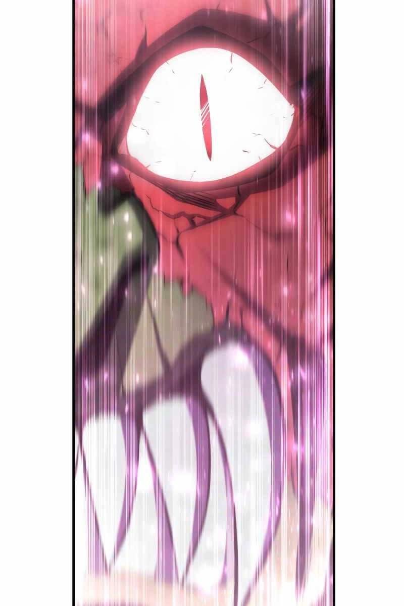 Bản Chất Của Chuyển Sinh Chapter 61 - 5