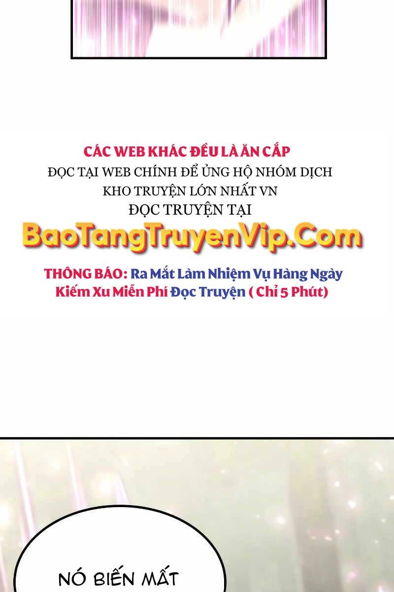 Bản Chất Của Chuyển Sinh Chapter 61 - 6