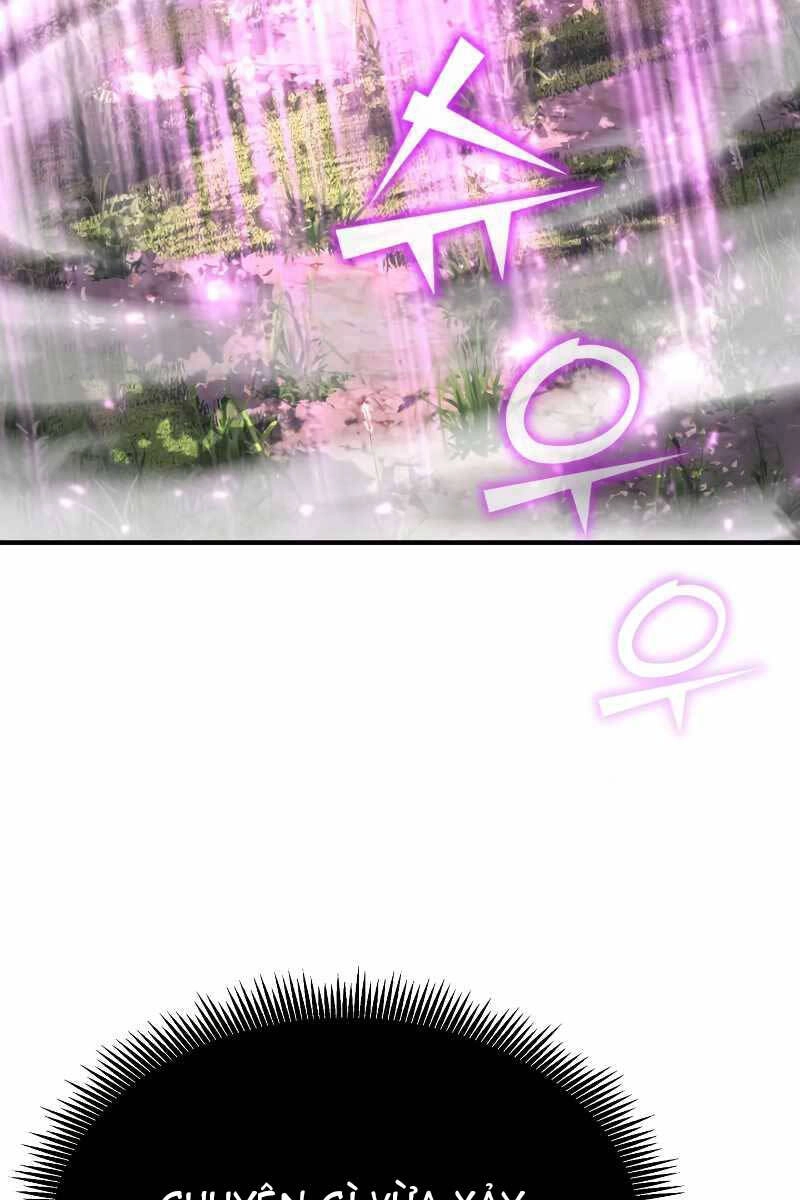 Bản Chất Của Chuyển Sinh Chapter 61 - 8