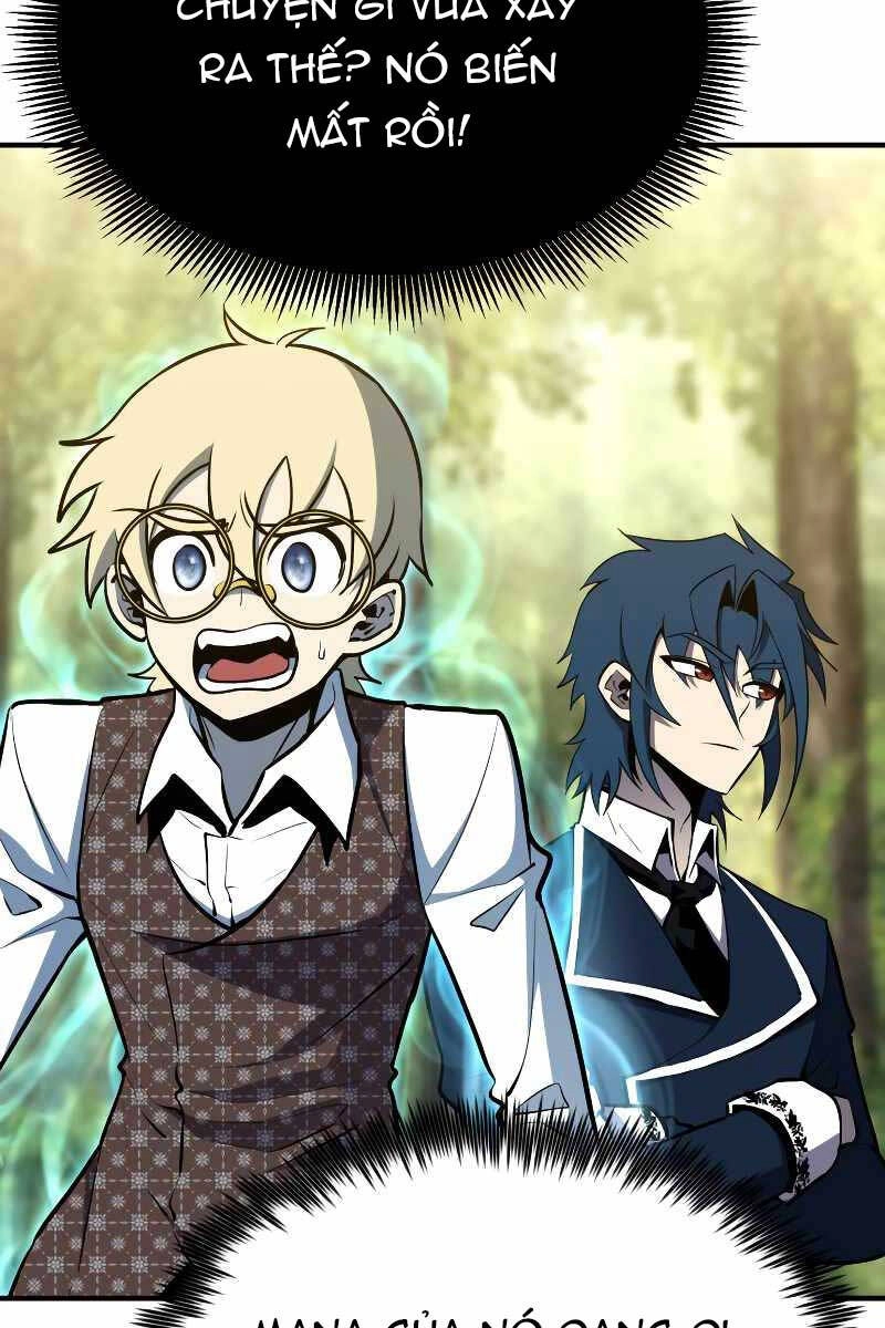 Bản Chất Của Chuyển Sinh Chapter 61 - 9