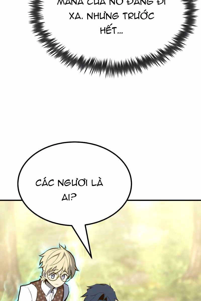 Bản Chất Của Chuyển Sinh Chapter 61 - 10