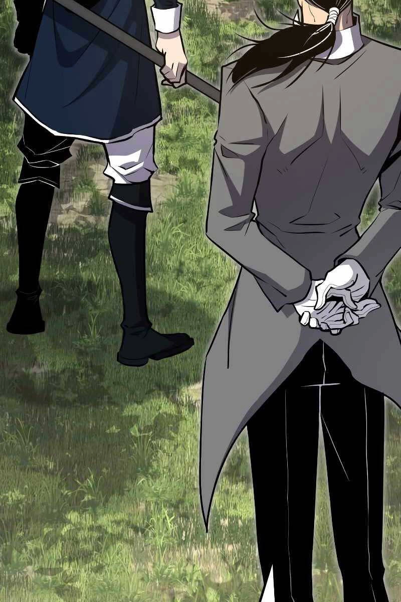 Bản Chất Của Chuyển Sinh Chapter 61 - 12