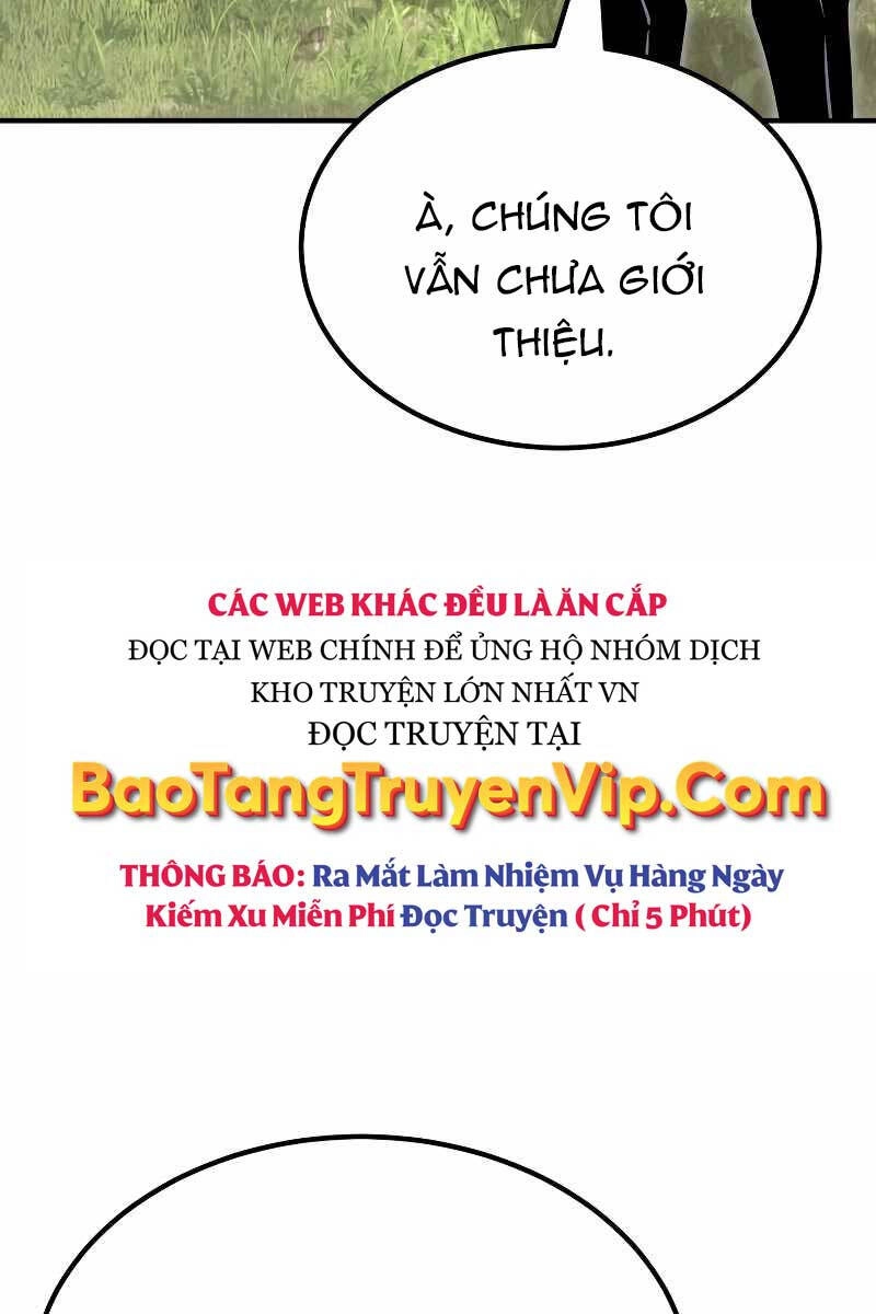Bản Chất Của Chuyển Sinh Chapter 61 - 13