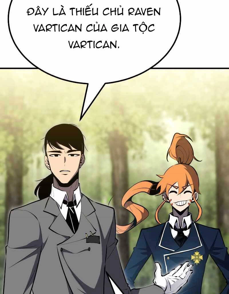 Bản Chất Của Chuyển Sinh Chapter 61 - 14