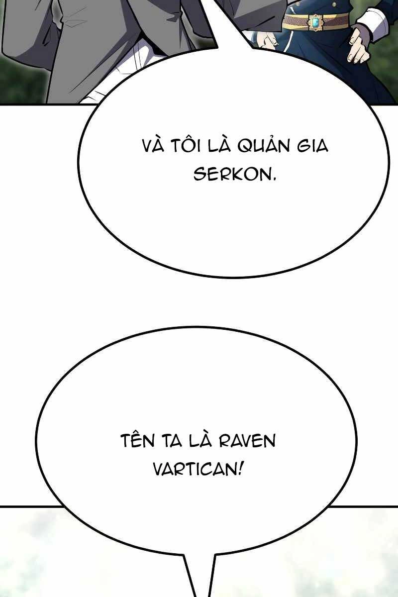 Bản Chất Của Chuyển Sinh Chapter 61 - 15