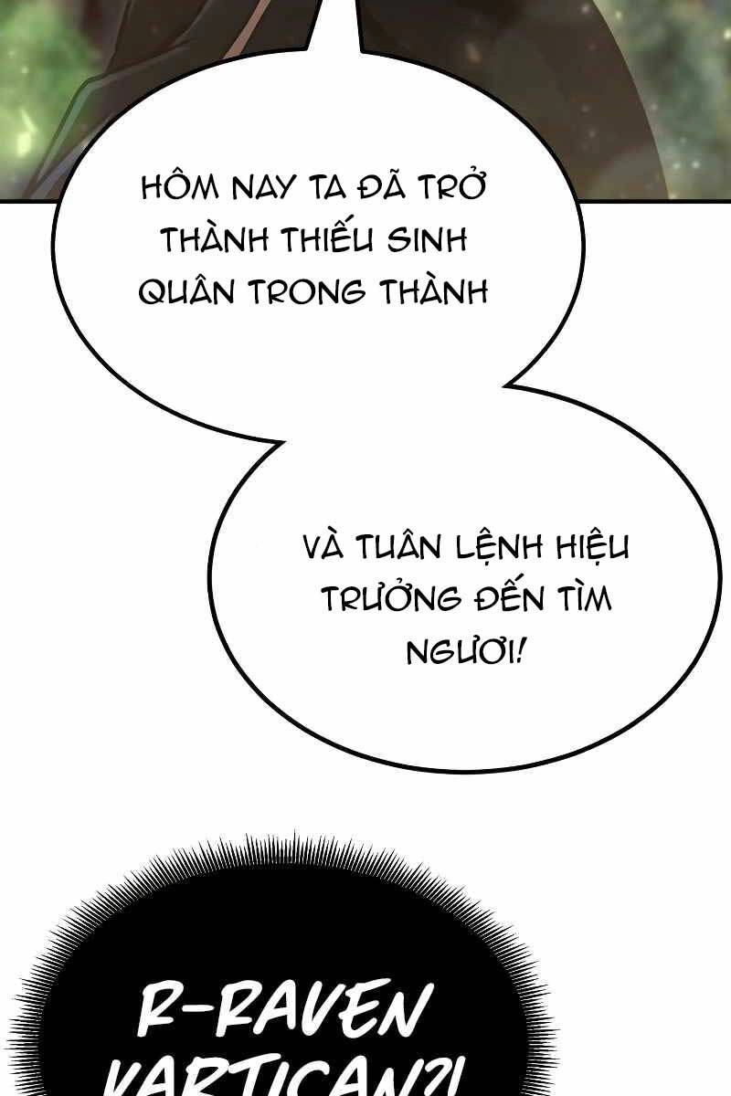Bản Chất Của Chuyển Sinh Chapter 61 - 17
