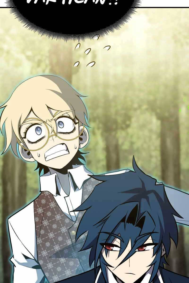 Bản Chất Của Chuyển Sinh Chapter 61 - 18