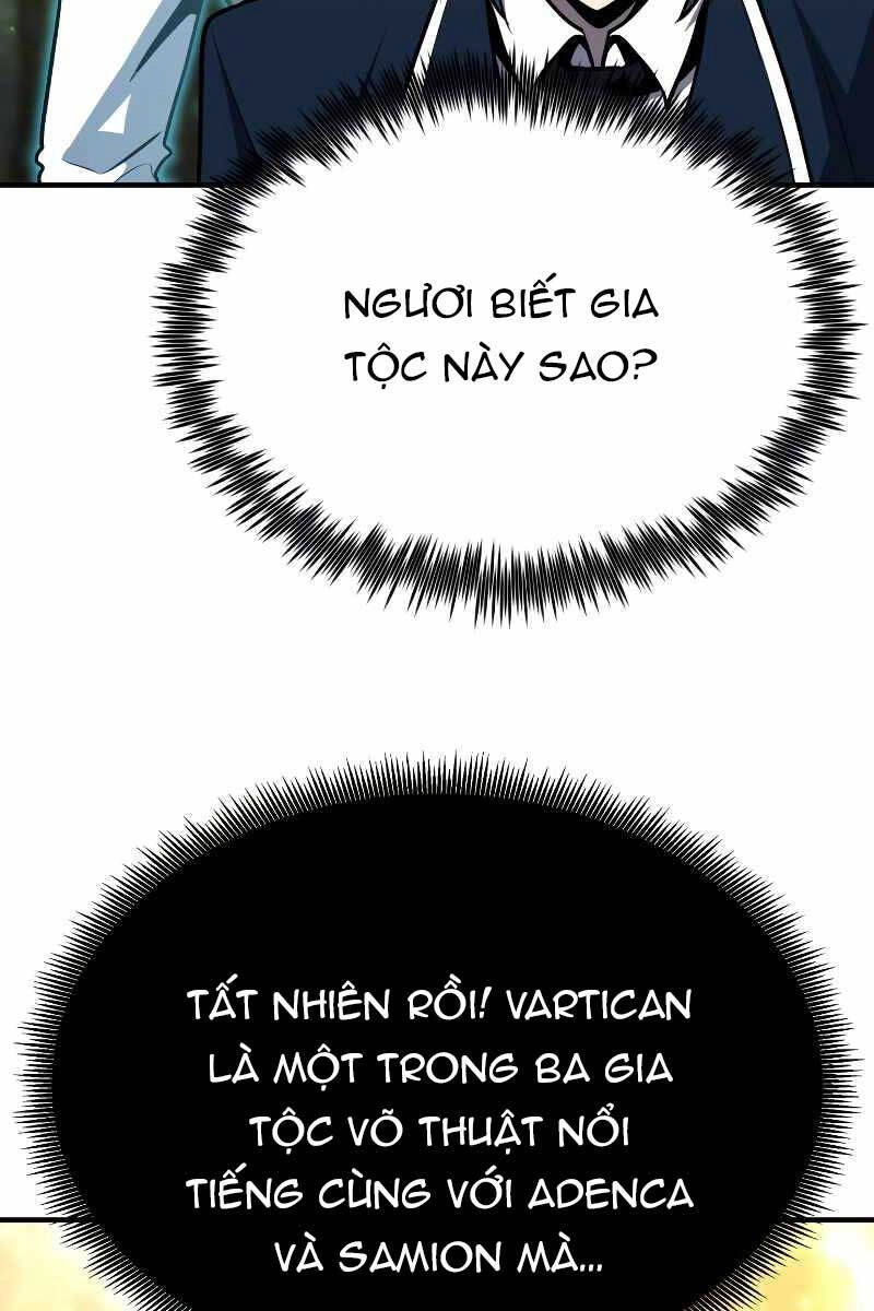 Bản Chất Của Chuyển Sinh Chapter 61 - 19