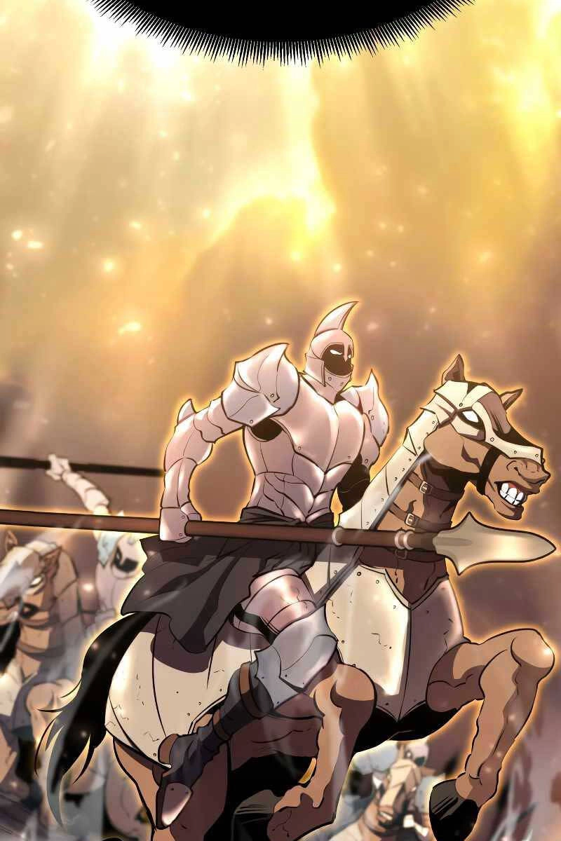 Bản Chất Của Chuyển Sinh Chapter 61 - 20