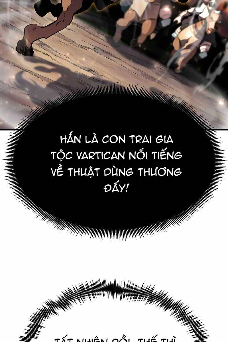 Bản Chất Của Chuyển Sinh Chapter 61 - 21