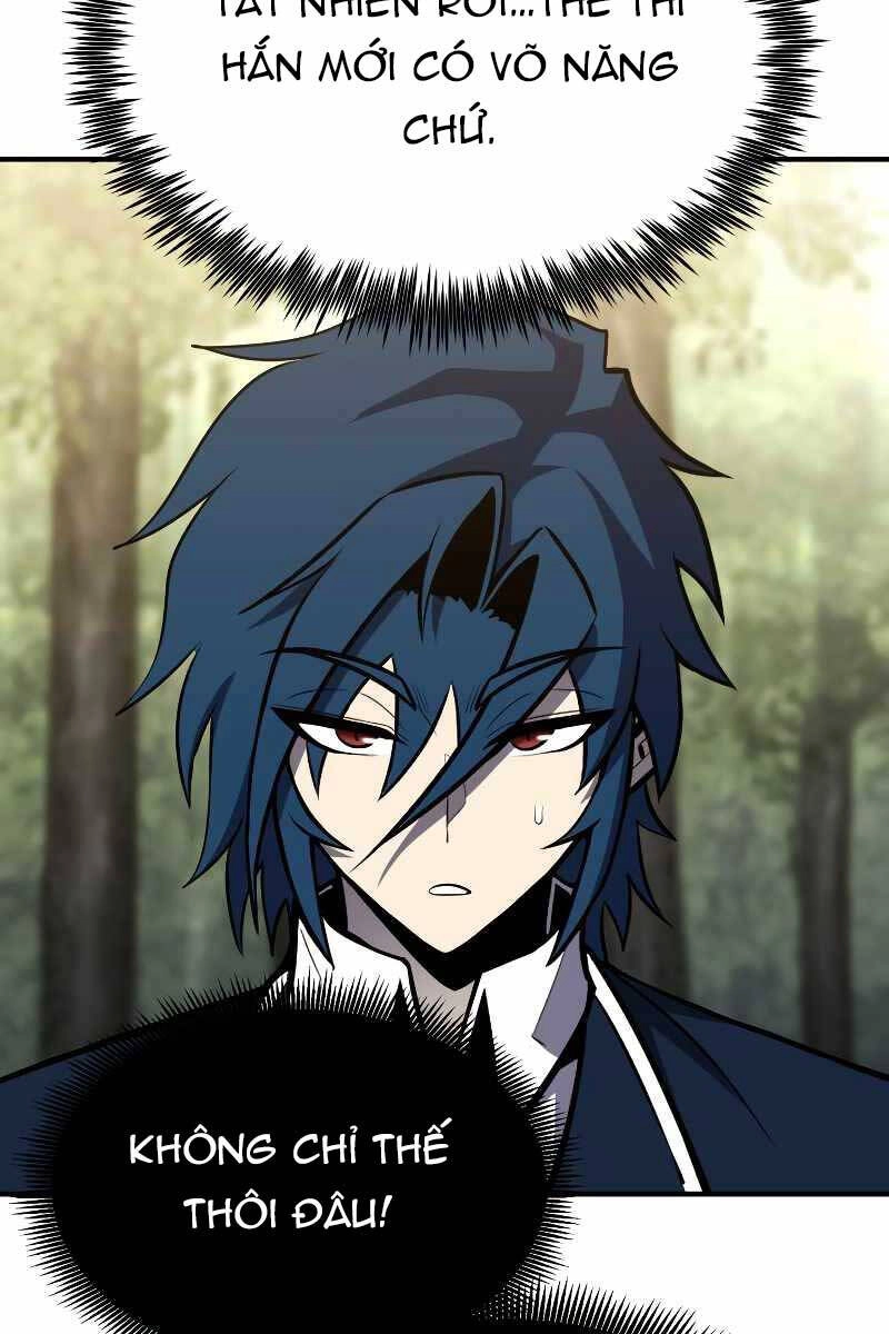 Bản Chất Của Chuyển Sinh Chapter 61 - 22