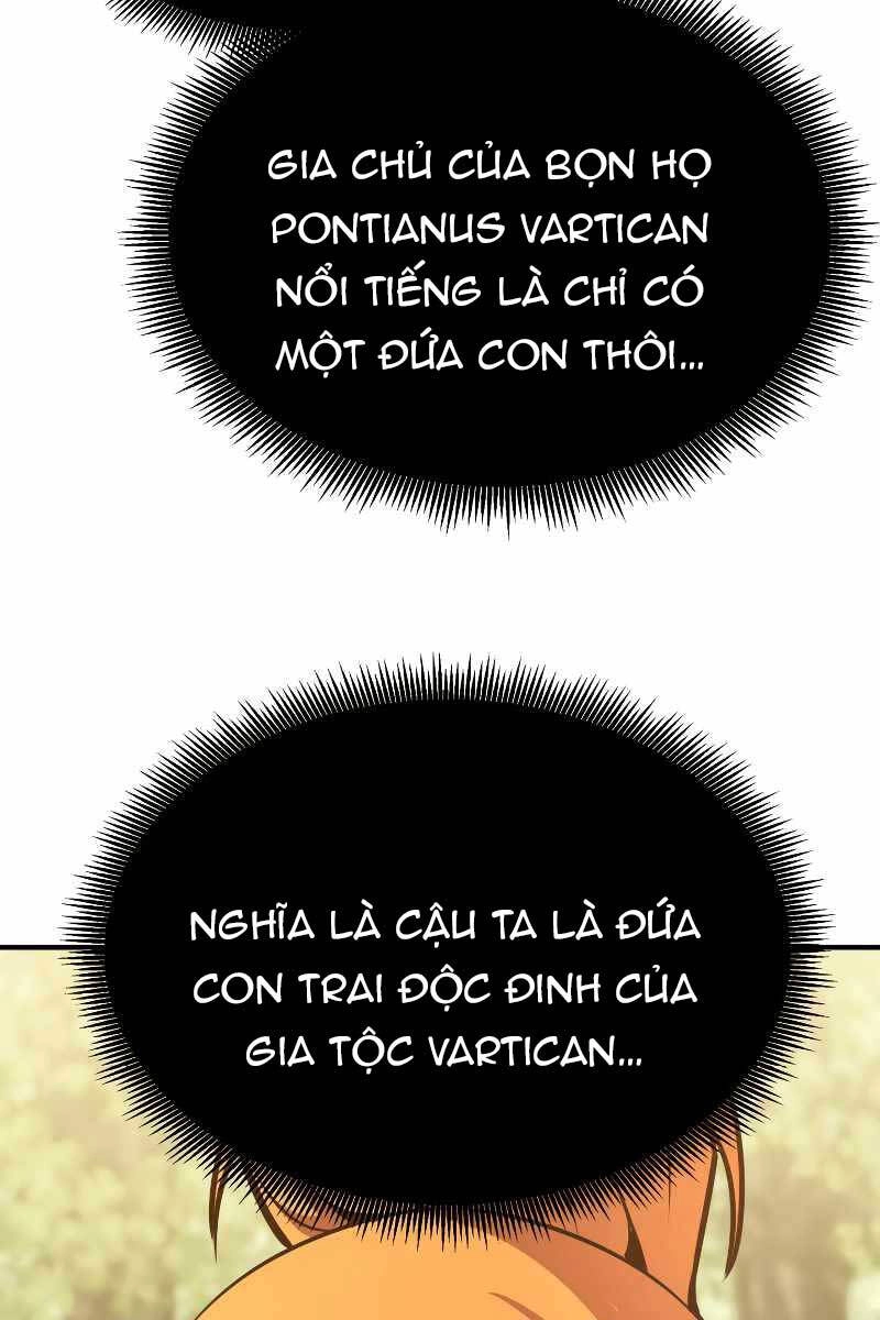 Bản Chất Của Chuyển Sinh Chapter 61 - 23