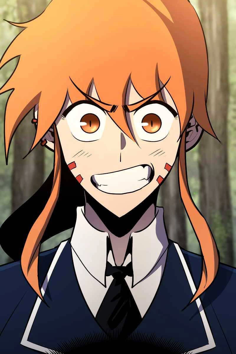 Bản Chất Của Chuyển Sinh Chapter 61 - 24