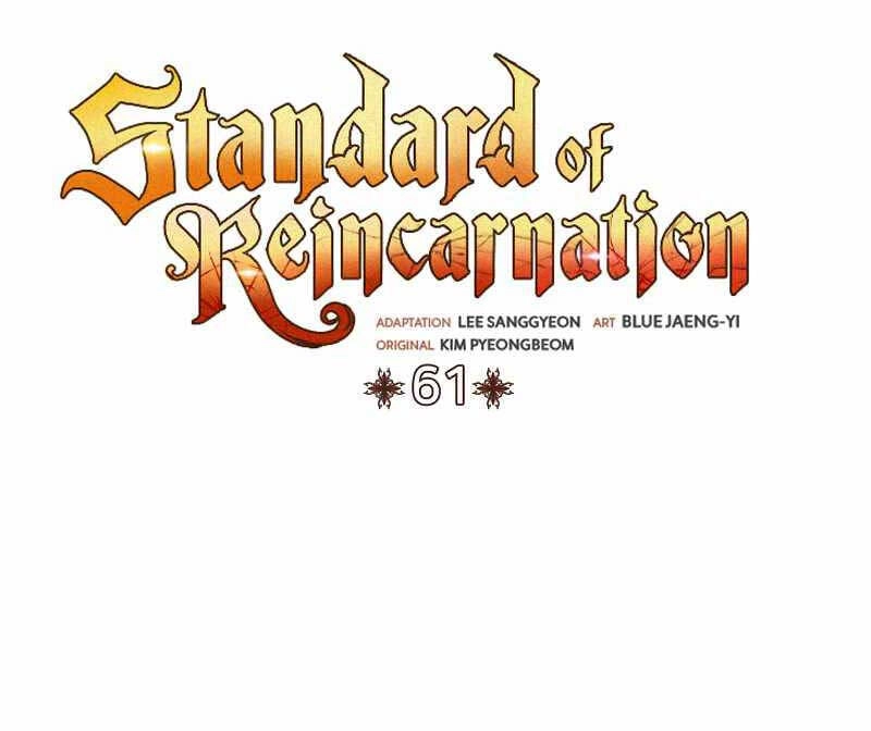 Bản Chất Của Chuyển Sinh Chapter 61 - 26