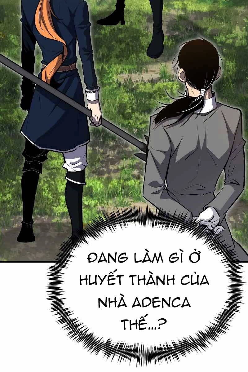 Bản Chất Của Chuyển Sinh Chapter 61 - 28