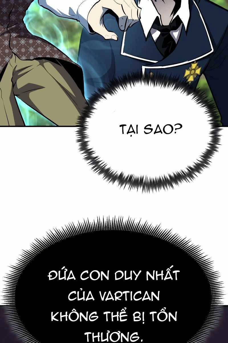 Bản Chất Của Chuyển Sinh Chapter 61 - 30