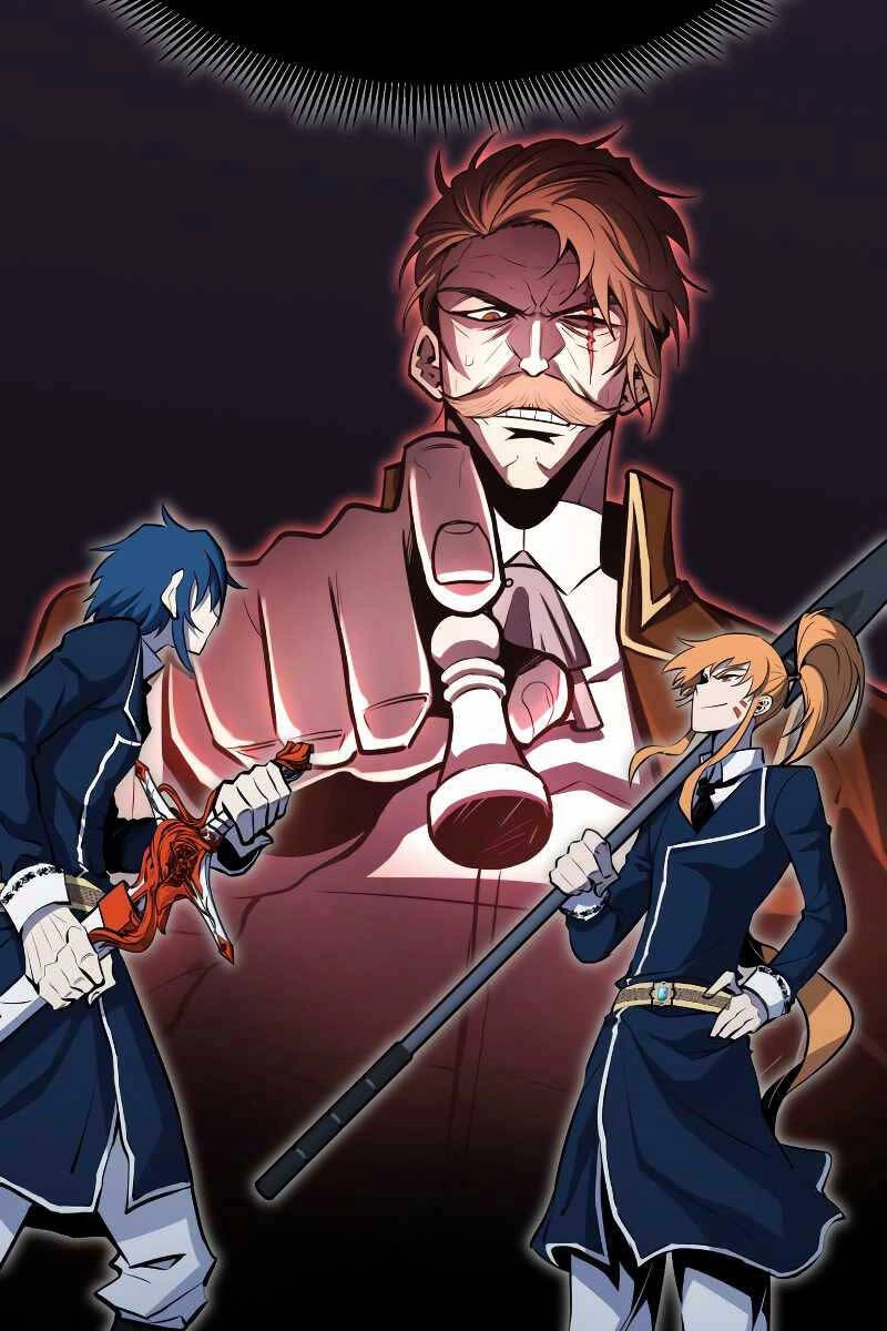 Bản Chất Của Chuyển Sinh Chapter 61 - 31