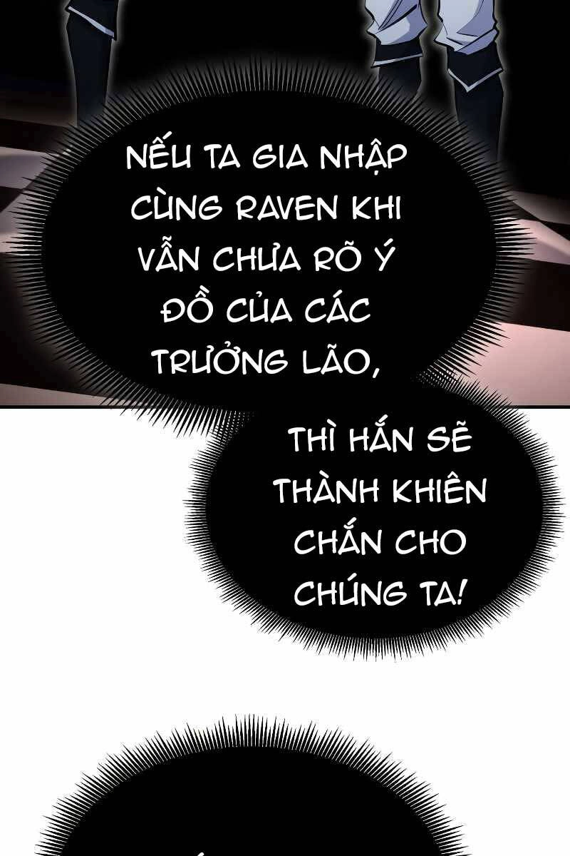 Bản Chất Của Chuyển Sinh Chapter 61 - 32