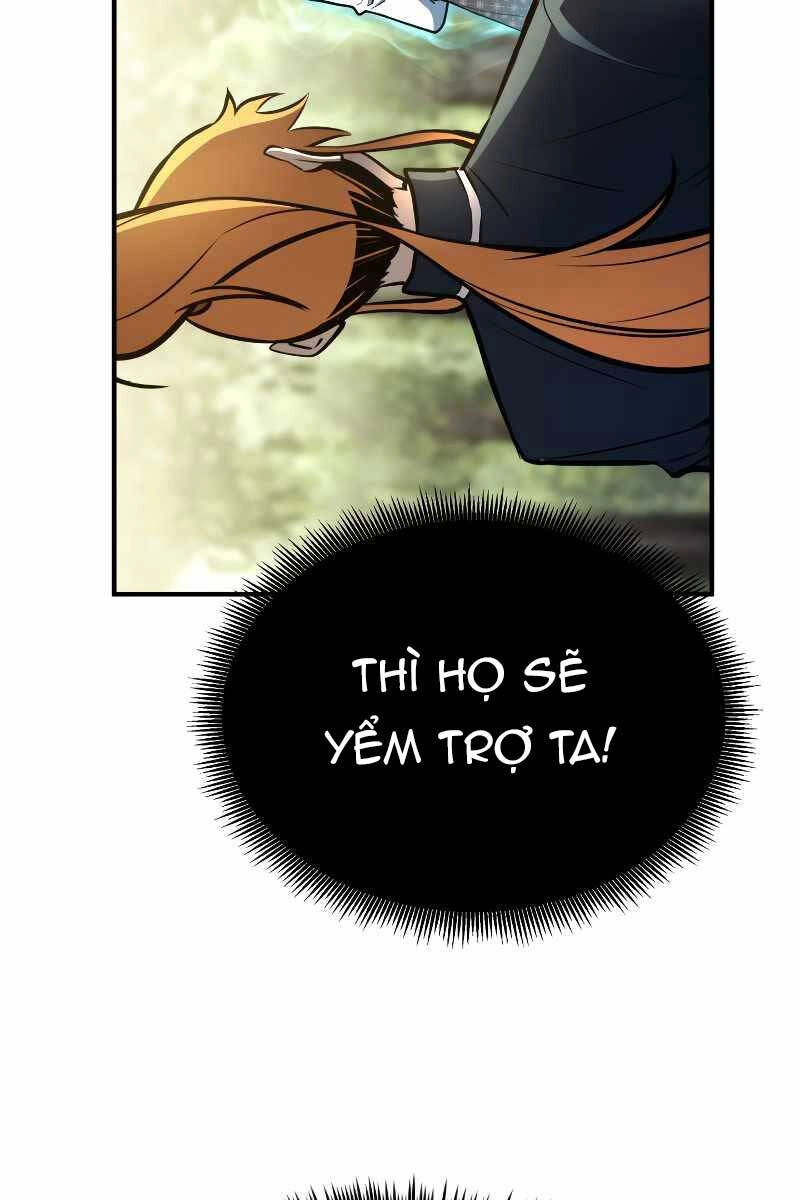 Bản Chất Của Chuyển Sinh Chapter 61 - 34