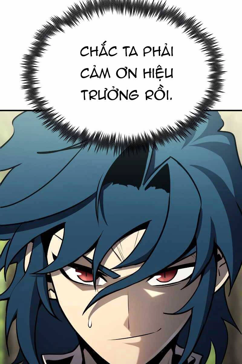 Bản Chất Của Chuyển Sinh Chapter 61 - 35