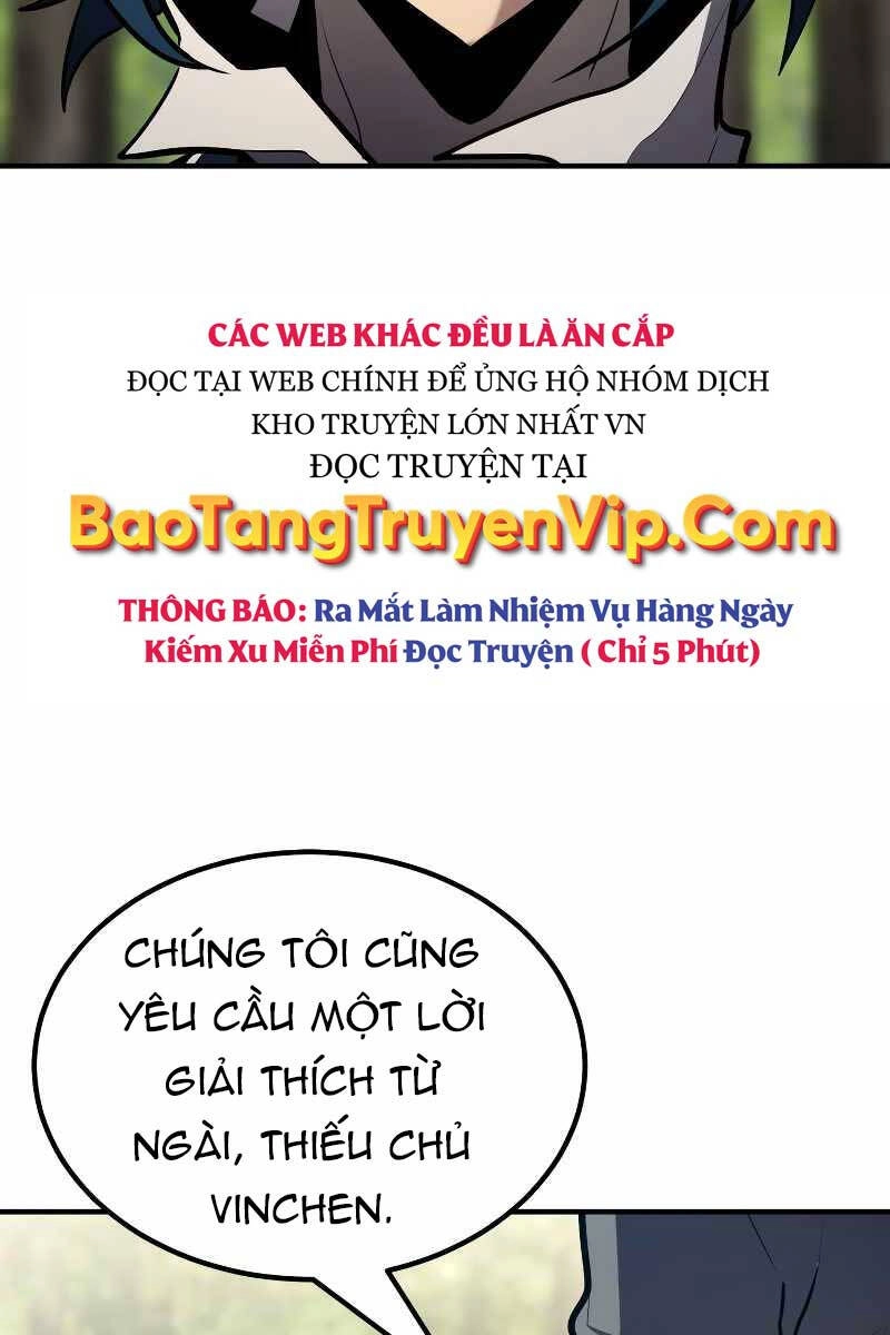 Bản Chất Của Chuyển Sinh Chapter 61 - 36