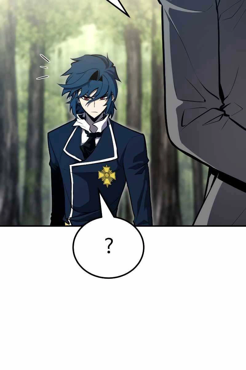 Bản Chất Của Chuyển Sinh Chapter 61 - 37