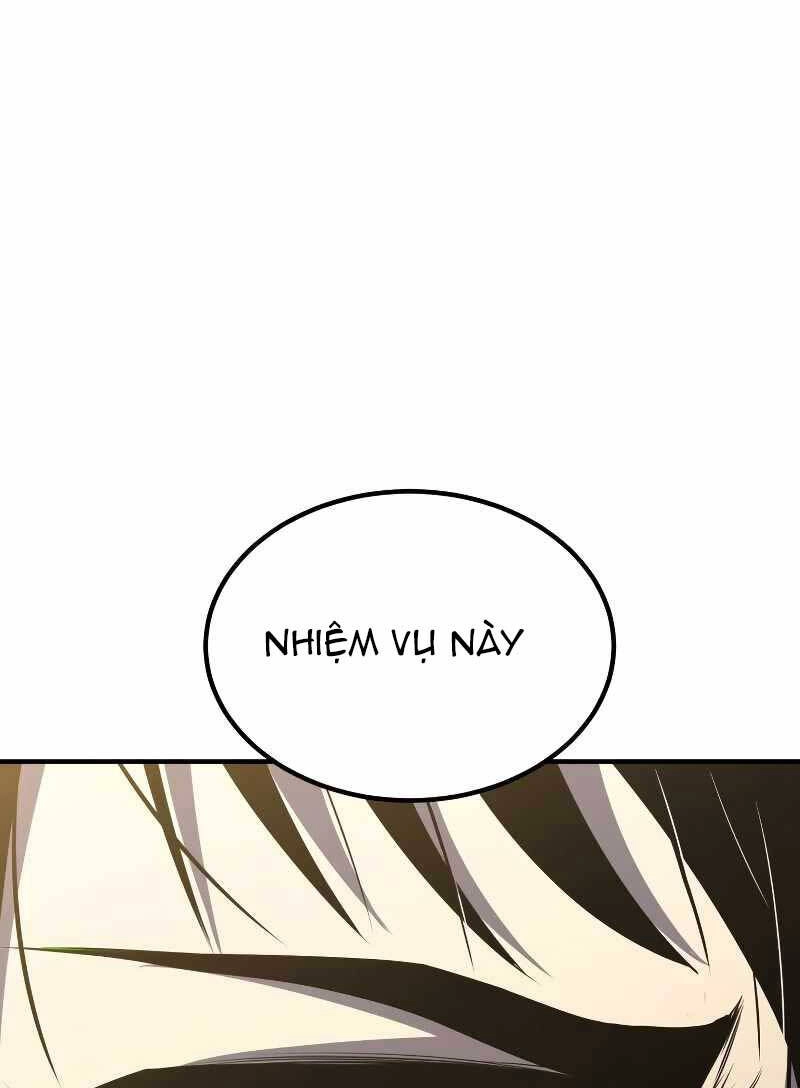 Bản Chất Của Chuyển Sinh Chapter 61 - 40